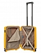Чемодан BY Brics B1Y08429 Ulisse Hard-Shell Carry-On Trolley Чемодан BY Brics B1Y08429 Ulisse Hard-Shell Carry-On Trolley