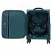 Чемодан March M2450*52 Flybird S Чемодан March M2450*52 Flybird S
