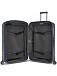 Чемодан Roncato 5187 Uno Premium 3.0 Large Spinner L Чемодан Roncato 5187 Uno Premium 3.0 Large Spinner L