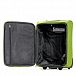 Чемодан Travelite 83007 Portofino Bordtrolley S 2w