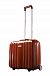 Мобильный офис Samsonite V82*001 Cubelite Laptop Briefcase with wheels 16