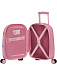 Чемодан для детей American Tourister MK8*001 Wondertrips Cabin luggage 47cm