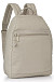 Рюкзак женский Hedgren HIC11L Inner City Vogue L RFID