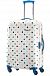 Чемодан American Tourister 66A*003 Jazz Spinner M
