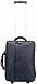 Чемодан Lipault P55*011 Plume Business Weekend Carry On
