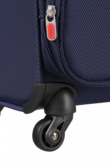 Чемодан American Tourister 38G*003 Litewing