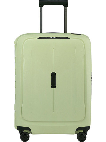 Чемодан Samsonite KM0*001 Essens Spinner