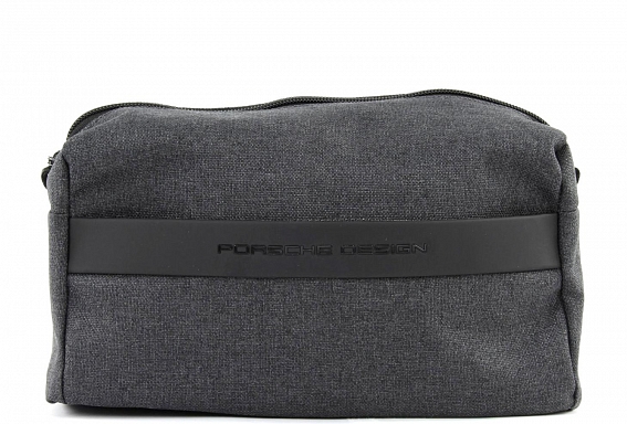 Косметичка дорожная Porsche Design 4090002567 Cargon CP Wash Bag