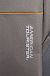 Чемодан American Tourister 84A*004 San Francisco Spinner L