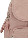 Рюкзак Kipling KI2670D8E City Pack Mini Backpack