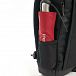Рюкзак Hedgren HRDT10 Red Tag Pylon Backpack 15.6"