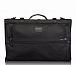 Портплед Tumi 22133DH Alpha 2 Travel Garment Bag