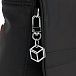 Сумка Hedgren HIC413 Inner City Charlie Crossover with Flap RFID