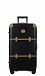 Чемодан Brics BBG28315 Bellagio Travel Trunk L Чемодан Brics BBG28315 Bellagio Travel Trunk L