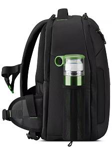 Рюкзак Roncato 414219 Norway Vueling Travel backpack