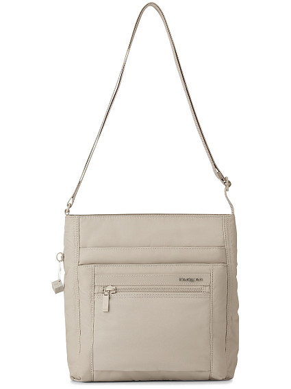 Молодежная сумка Hedgren HIC370 Inner City Orva RFID