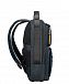 Рюкзак для ноутбука Samsonite 24N*010 Openroad Backpack Slim 13,3