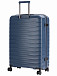 Чемодан Robinzon RP5631-F Fiji L Чемодан Robinzon RP5631-F Fiji L