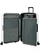 Чемодан Samsonite KU2*004 2Wander Spinner exp. 81