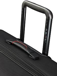 Чемодан Samsonite KO5*003 Pro-Dlx 6 TRVL Spinner exp 84cm