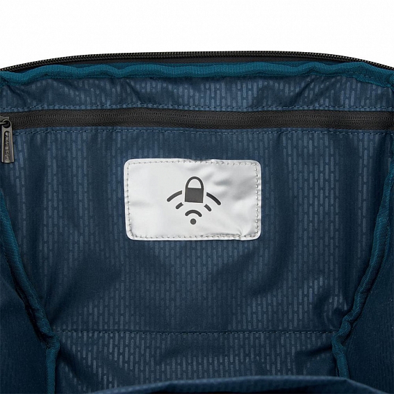 Рюкзак Delsey 1020610 Securain Backpack 16