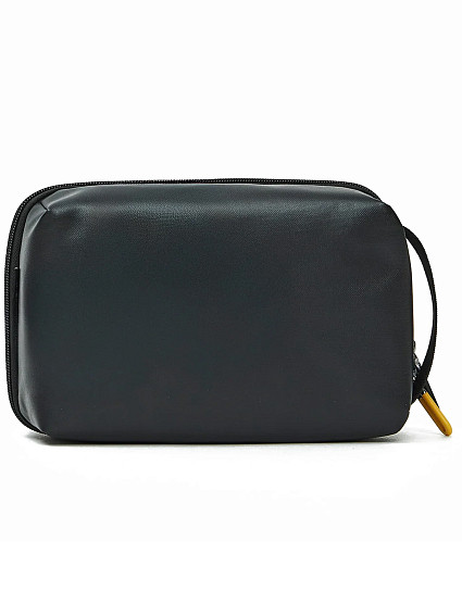 Несессер Mandarina Duck OSN05 Eco Coated Toilet Kit Small