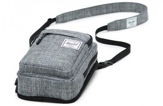 Сумка для документов Herschel 10568-00919-OS Form Large