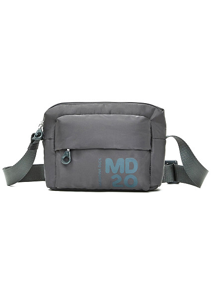 Сумка кросс-боди Mandarina Duck ONTT7 MD20 Balloon Small Shoulder Bag