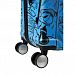 Чемодан American Tourister 31C-01001 Wavebreaker Disney Spinner 55/20