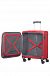 Чемодан American Tourister 29G*003 Summer Voyager Spinner