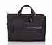 Сумка для документов Tumi 26110D2 Alpha 2 Slim Deluxe Portfolio