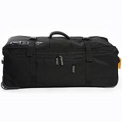 Сумка дорожная на колесах Epic ETE602/02 Explorer Megatrunk