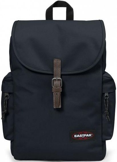 Рюкзак Eastpak EK47B22S Austin Backpack