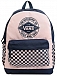 Рюкзак Vans VA3PBIZJY Sporty Realm Plus Backpack