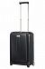 Чемодан Samsonite 00N*003 Prodigy Upright 55