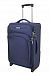 Чемодан Samsonite 19U*002 New Spark Upright 55/20