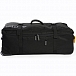 Сумка дорожная на колесах Epic ETE602/02 Explorer Megatrunk