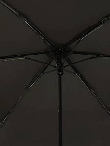 Зонт Doppler 71063 Zero 99