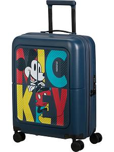 Чемодан American Tourister 63C*001 Dashpop Disney Cabin luggage 55cm