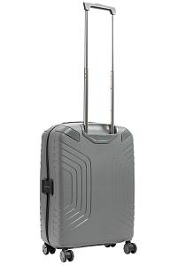 Чемодан Roncato 5763 Ypsilon Cabin Trolley 55 Expandable