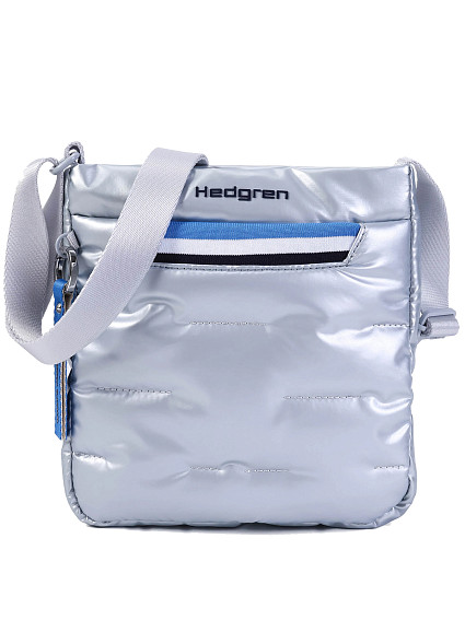 Сумка кросс-боди Hedgren HCOCN06 Cocoon Cushy Backpack