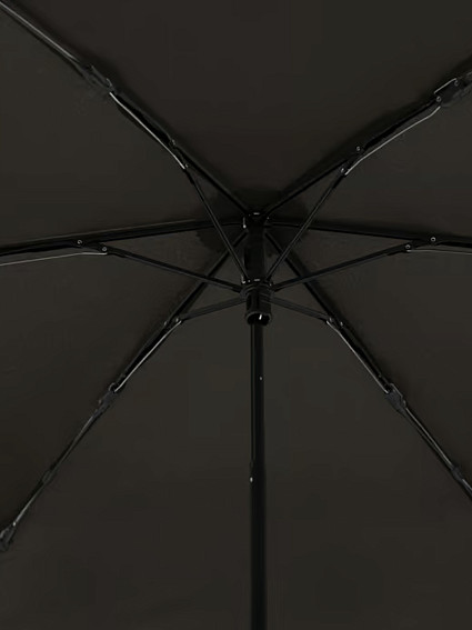 Зонт Doppler 71063 Zero 99