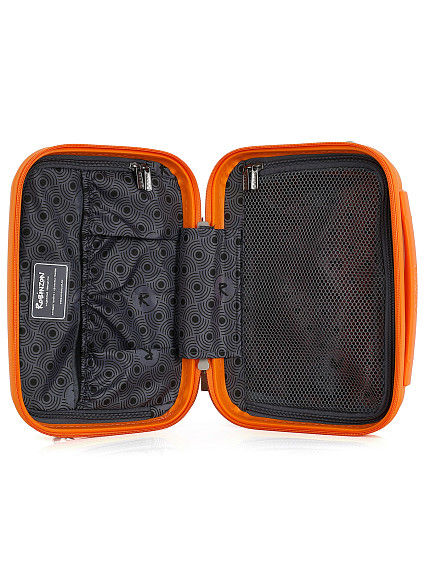 Бьюти-кейс Robinzon RP1079-H Hokkaido BCS