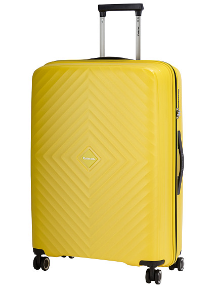 Чемодан Robinzon RP3271-A Aruba L