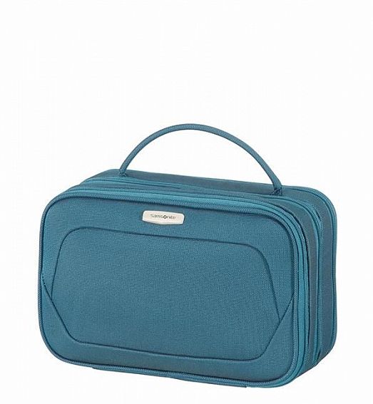 Samsonite Чемодан Магазины В Москве