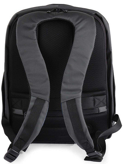 Рюкзак Roncato 7165 Defend Backpack 17