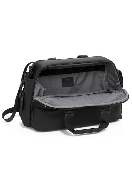 Сумка дорожная Tumi 232714D Alpha Bravo Fleet Day Duffel