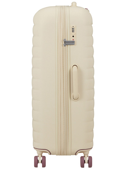 Чемодан American Tourister MK4*003 Neovibe Large Check-in 78cm