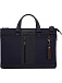 Сумка для ноутбука Piquadro CA4021BR2/BLU Brief2