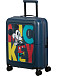 Чемодан American Tourister 63C*001 Dashpop Disney Cabin luggage 55cm